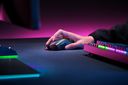 Беспроводная игровая мышь Razer DeathAdder V2 Pro — фото, картинка — 4