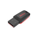 USB Flash Drive 128Gb Netac U197 mini — фото, картинка — 1