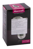 Машинка для удаления катышков Maxwell MW-3104 — фото, картинка — 7