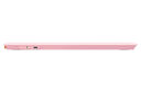 Клавиатура A4Tech Fstyler FBX51C (розовая) — фото, картинка — 4