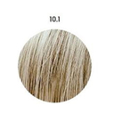 Крем-краска для волос 