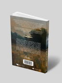 Предчувствие. Том 4 — фото, картинка — 2