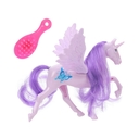 Игровой набор 