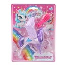 Игровой набор 