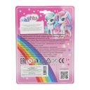 Игровой набор 