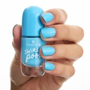 Лак для ногтей 