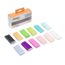 Набор полимерной глины 