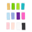 Набор полимерной глины 