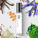 Парфюмерная вода для женщин 