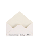 Конверт для денег 