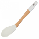 Набор кухонных инструментов 