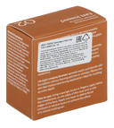 Бронзер для лица 