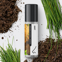 Парфюмерное масло унисекс 