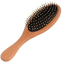 Расческа массажная для волос 