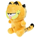 Мягкая игрушка 