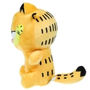 Мягкая игрушка 