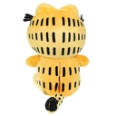 Мягкая игрушка 