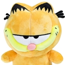 Мягкая игрушка 