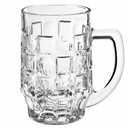 Набор кружек 