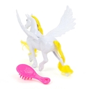 Игровой набор 