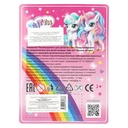 Игровой набор 