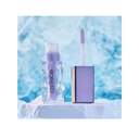 Блеск для губ с ментолом 