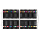 Набор маркеров 