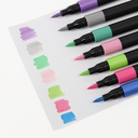 Набор маркеров 