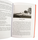 Пра што іграе піяніст — фото, картинка — 4