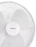 Вентилятор Timberk T-SF1605RC — фото, картинка — 7