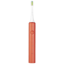 Детская электрическая зубная щетка Revyline RL 040 (персиково-розовая) — фото, картинка — 1
