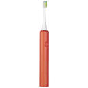 Детская электрическая зубная щетка Revyline RL 040 (персиково-розовая) — фото, картинка — 2