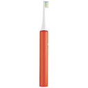 Детская электрическая зубная щетка Revyline RL 040 (персиково-розовая) — фото, картинка — 3