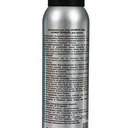 Дезодорант для мужчин 