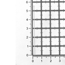 Иглы для бисера №10 