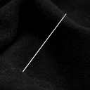 Иглы для бисера №10 