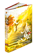 Возрождение клана Фуяо. Том 1 — фото, картинка — 1