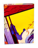 Возрождение клана Фуяо. Том 1 — фото, картинка — 6