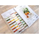 Набор для вышивания 