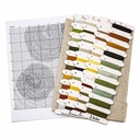 Набор для вышивания 