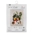 Набор для вышивания 