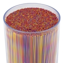 Подставка для ножей (180 мм) — фото, картинка — 1