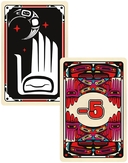 Койот — фото, картинка — 1