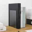 Подставка-органайзер для книг 