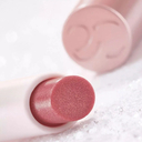 Помада для губ 