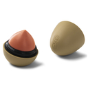 Бальзам для губ 