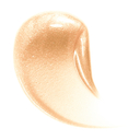 Бальзам для губ 