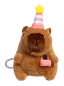 Мягкая игрушка 