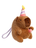 Мягкая игрушка 