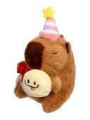 Мягкая игрушка 